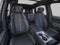 2027 Cadillac VISTIQ AWD 4dr Luxury