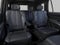 2027 Cadillac VISTIQ AWD 4dr Luxury