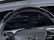 2027 Cadillac VISTIQ AWD 4dr Luxury
