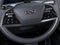 2027 Cadillac VISTIQ AWD 4dr Luxury