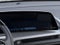 2027 Cadillac VISTIQ AWD 4dr Luxury