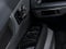 2027 Cadillac VISTIQ AWD 4dr Luxury