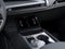 2027 Cadillac VISTIQ AWD 4dr Luxury