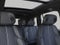2027 Cadillac VISTIQ AWD 4dr Luxury