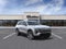 2027 Cadillac VISTIQ AWD 4dr Luxury