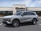 2027 Cadillac VISTIQ AWD 4dr Luxury