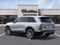 2027 Cadillac VISTIQ AWD 4dr Luxury
