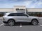 2027 Cadillac VISTIQ AWD 4dr Luxury