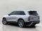 2027 Cadillac VISTIQ AWD 4dr Luxury