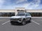 2027 Cadillac VISTIQ AWD 4dr Luxury