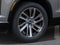 2027 Cadillac VISTIQ AWD 4dr Luxury