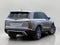 2027 Cadillac VISTIQ AWD 4dr Luxury