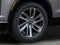 2027 Cadillac VISTIQ AWD 4dr Luxury