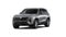 2027 Cadillac VISTIQ AWD 4dr Luxury
