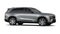 2027 Cadillac VISTIQ AWD 4dr Luxury