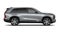2027 Cadillac VISTIQ AWD 4dr Luxury