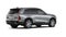 2027 Cadillac VISTIQ AWD 4dr Luxury