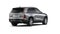 2027 Cadillac VISTIQ AWD 4dr Luxury