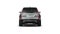 2027 Cadillac VISTIQ AWD 4dr Luxury