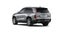 2027 Cadillac VISTIQ AWD 4dr Luxury