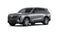 2027 Cadillac VISTIQ AWD 4dr Luxury