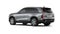 2027 Cadillac VISTIQ AWD 4dr Luxury