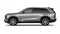 2027 Cadillac VISTIQ AWD 4dr Luxury