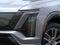 2026 Cadillac VISTIQ AWD 4dr Luxury
