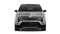 2026 Cadillac VISTIQ AWD 4dr Luxury
