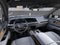 2027 Cadillac VISTIQ Luxury