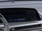 2027 Cadillac VISTIQ Luxury