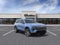 2027 Cadillac VISTIQ AWD 4dr Luxury
