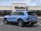 2027 Cadillac VISTIQ AWD 4dr Luxury