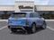 2027 Cadillac VISTIQ AWD 4dr Luxury