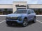 2027 Cadillac VISTIQ AWD 4dr Luxury