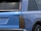 2027 Cadillac VISTIQ AWD 4dr Luxury
