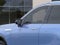 2027 Cadillac VISTIQ AWD 4dr Luxury