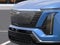 2027 Cadillac VISTIQ AWD 4dr Luxury