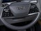2027 Cadillac VISTIQ AWD 4dr Luxury