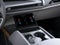 2027 Cadillac VISTIQ AWD 4dr Luxury