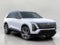2027 Cadillac VISTIQ AWD 4dr Luxury