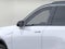 2027 Cadillac VISTIQ AWD 4dr Luxury