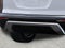 2027 Cadillac VISTIQ AWD 4dr Luxury