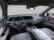 2027 Cadillac VISTIQ AWD 4dr Luxury