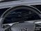 2027 Cadillac VISTIQ AWD 4dr Luxury