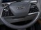 2027 Cadillac VISTIQ AWD 4dr Luxury