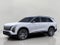 2027 Cadillac VISTIQ AWD 4dr Luxury