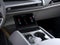 2027 Cadillac VISTIQ AWD 4dr Luxury
