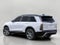 2027 Cadillac VISTIQ AWD 4dr Luxury
