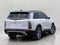 2027 Cadillac VISTIQ AWD 4dr Luxury